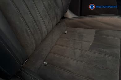 Skoda Karoq Se L Manual Petrol SUV - Stock Number (1669593) - 24th supplementary image
