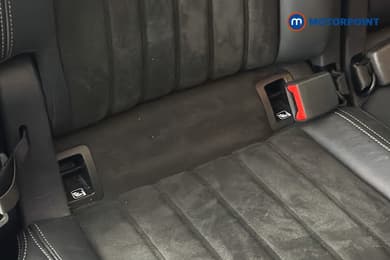 Skoda Karoq Se L Manual Petrol SUV - Stock Number (1669593) - 29th supplementary image