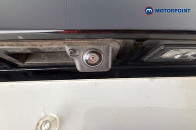Skoda Karoq Se L Manual Petrol SUV - Stock Number (1669593) - 36th supplementary image