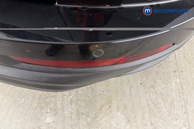 Skoda Karoq Se L Manual Petrol SUV - Stock Number (1669593) - 40th supplementary image