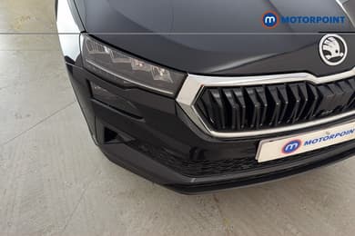 Skoda Karoq Se L Manual Petrol SUV - Stock Number (1669593) - 44th supplementary image