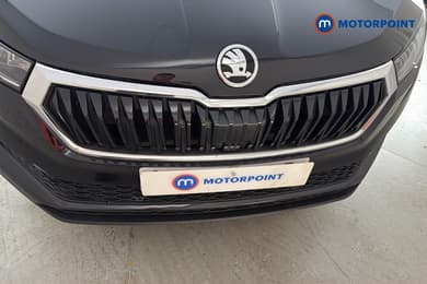 Skoda Karoq Se L Manual Petrol SUV - Stock Number (1669593) - 45th supplementary image