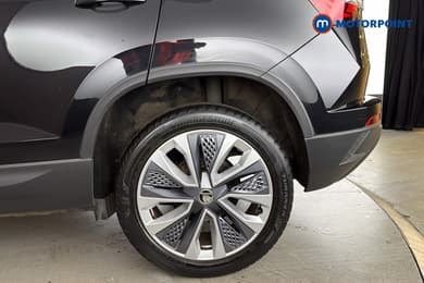Skoda Karoq Se L Manual Petrol SUV - Stock Number (1669593) - 48th supplementary image