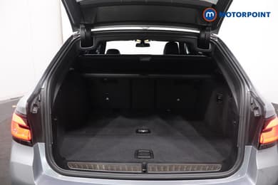 BMW 5 Series M Sport Automatic Diesel Estate - Stock Number (1672494) - 12th supplementary image