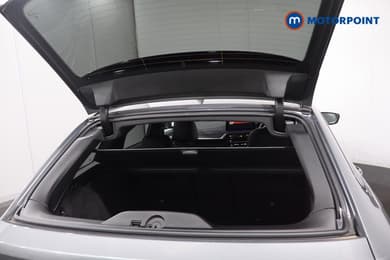 BMW 5 Series M Sport Automatic Diesel Estate - Stock Number (1672494) - 13th supplementary image