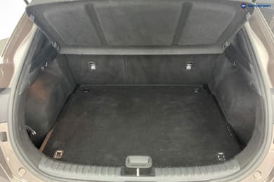 KIA Xceed 2 Manual Petrol Hatchback - Stock Number (1673176) - 3rd supplementary image