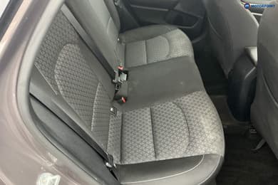 KIA Xceed 2 Manual Petrol Hatchback - Stock Number (1673176) - 4th supplementary image