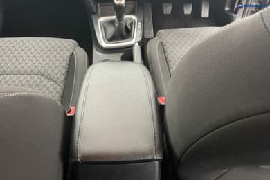KIA Xceed 2 Manual Petrol Hatchback - Stock Number (1673176) - 11th supplementary image