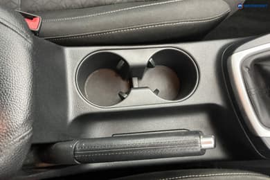 KIA Xceed 2 Manual Petrol Hatchback - Stock Number (1673176) - 14th supplementary image