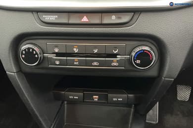 KIA Xceed 2 Manual Petrol Hatchback - Stock Number (1673176) - 16th supplementary image