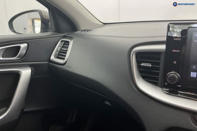 KIA Xceed 2 Manual Petrol Hatchback - Stock Number (1673176) - 17th supplementary image