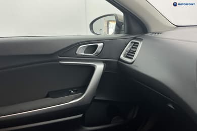KIA Xceed 2 Manual Petrol Hatchback - Stock Number (1673176) - 18th supplementary image