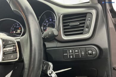 KIA Xceed 2 Manual Petrol Hatchback - Stock Number (1673176) - 21st supplementary image