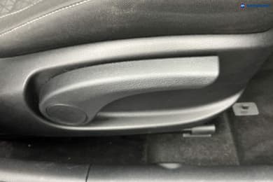 KIA Xceed 2 Manual Petrol Hatchback - Stock Number (1673176) - 22nd supplementary image