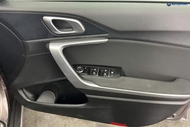 KIA Xceed 2 Manual Petrol Hatchback - Stock Number (1673176) - 23rd supplementary image