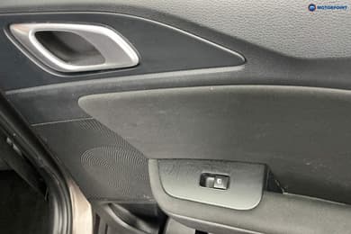 KIA Xceed 2 Manual Petrol Hatchback - Stock Number (1673176) - 26th supplementary image