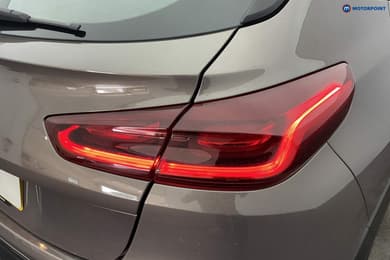 KIA Xceed 2 Manual Petrol Hatchback - Stock Number (1673176) - 29th supplementary image