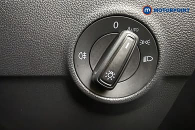 Volkswagen T-Roc Match Manual Petrol SUV - Stock Number (1673736) - 16th supplementary image
