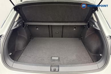 Volkswagen T-Roc Match Manual Petrol SUV - Stock Number (1673736) - 22nd supplementary image