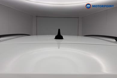 Volkswagen T-Roc Match Manual Petrol SUV - Stock Number (1673736) - 28th supplementary image
