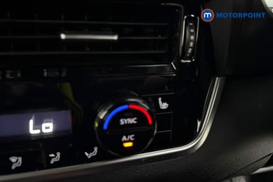 Nissan Qashqai Tekna Automatic Petrol SUV - Stock Number (1673879) - 14th supplementary image