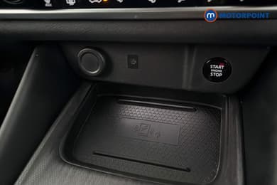 Nissan Qashqai Tekna Automatic Petrol SUV - Stock Number (1673879) - 17th supplementary image
