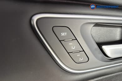 Nissan Qashqai Tekna Automatic Petrol SUV - Stock Number (1673879) - 24th supplementary image