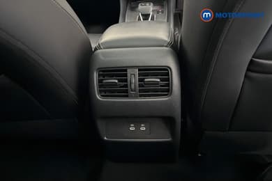 Nissan Qashqai Tekna Automatic Petrol SUV - Stock Number (1673879) - 30th supplementary image