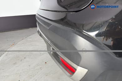 Nissan Qashqai Tekna Automatic Petrol SUV - Stock Number (1673879) - 40th supplementary image