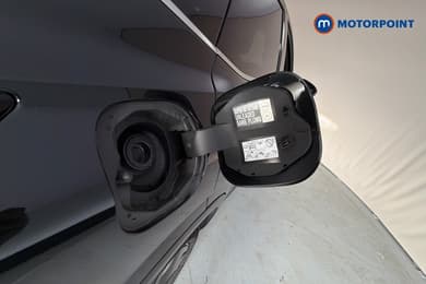 Nissan Qashqai Tekna Automatic Petrol SUV - Stock Number (1673879) - 41st supplementary image