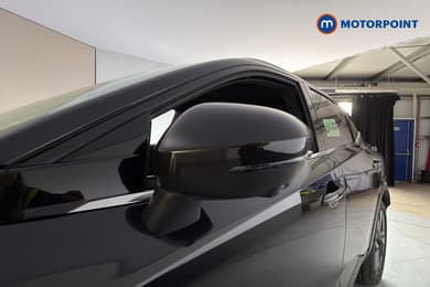 Nissan Qashqai Tekna Automatic Petrol SUV - Stock Number (1673879) - 43rd supplementary image