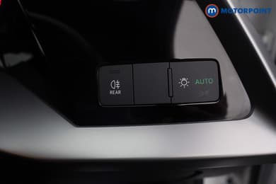 Audi A3 Sport Automatic Petrol Plug-In Hybrid Hatchback - Stock Number (1673909) - 9th supplementary image