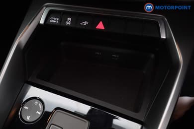 Audi A3 Sport Automatic Petrol Plug-In Hybrid Hatchback - Stock Number (1673909) - 13th supplementary image
