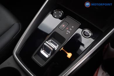 Audi A3 Sport Automatic Petrol Plug-In Hybrid Hatchback - Stock Number (1673909) - 14th supplementary image