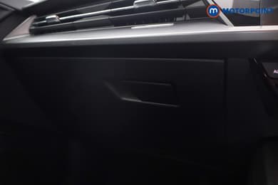 Audi A3 Sport Automatic Petrol Plug-In Hybrid Hatchback - Stock Number (1673909) - 19th supplementary image
