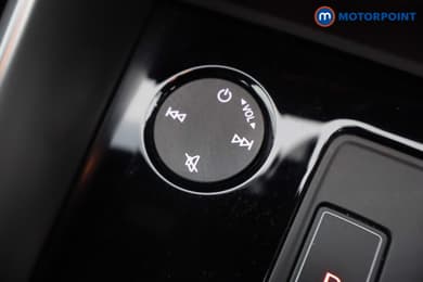 Audi A3 Sport Automatic Petrol Plug-In Hybrid Hatchback - Stock Number (1673909) - 21st supplementary image