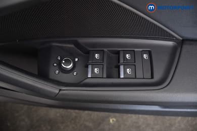 Audi A3 Sport Automatic Petrol Plug-In Hybrid Hatchback - Stock Number (1673909) - 26th supplementary image