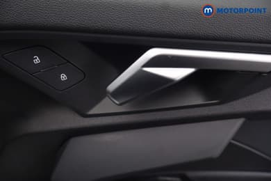 Audi A3 Sport Automatic Petrol Plug-In Hybrid Hatchback - Stock Number (1673909) - 28th supplementary image