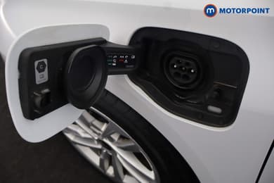 Audi A3 Sport Automatic Petrol Plug-In Hybrid Hatchback - Stock Number (1673909) - 38th supplementary image