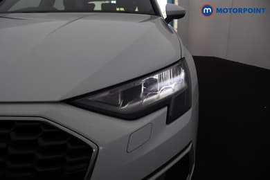 Audi A3 Sport Automatic Petrol Plug-In Hybrid Hatchback - Stock Number (1673909) - 45th supplementary image