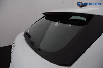 Audi A3 Sport Automatic Petrol Plug-In Hybrid Hatchback - Stock Number (1673909) - 49th supplementary image