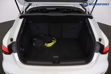 Audi A3 Sport Automatic Petrol Plug-In Hybrid Hatchback - Stock Number (1673909) - 53rd supplementary image