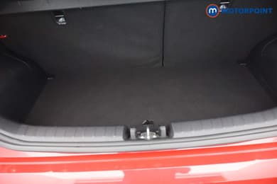 KIA Picanto Gt-Line S Automatic Petrol Hatchback - Stock Number (1675159) - 6th supplementary image