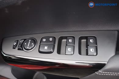 KIA Picanto Gt-Line S Automatic Petrol Hatchback - Stock Number (1675159) - 10th supplementary image