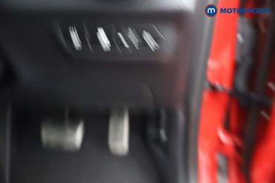KIA Picanto Gt-Line S Automatic Petrol Hatchback - Stock Number (1675159) - 12th supplementary image