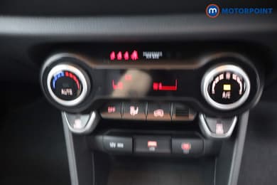 KIA Picanto Gt-Line S Automatic Petrol Hatchback - Stock Number (1675159) - 17th supplementary image