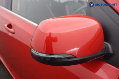 KIA Picanto Gt-Line S Automatic Petrol Hatchback - Stock Number (1675159) - 22nd supplementary image