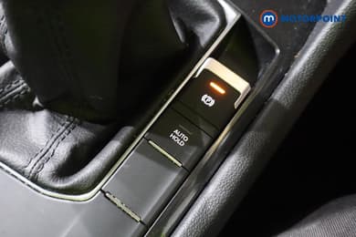 Volkswagen Tiguan Allspace Life Manual Petrol SUV - Stock Number (1644689) - 11th supplementary image