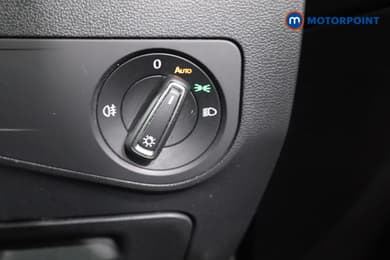 Volkswagen Tiguan Allspace Life Manual Petrol SUV - Stock Number (1644689) - 15th supplementary image