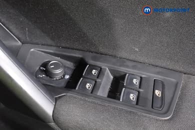 Volkswagen Tiguan Allspace Life Manual Petrol SUV - Stock Number (1644689) - 17th supplementary image